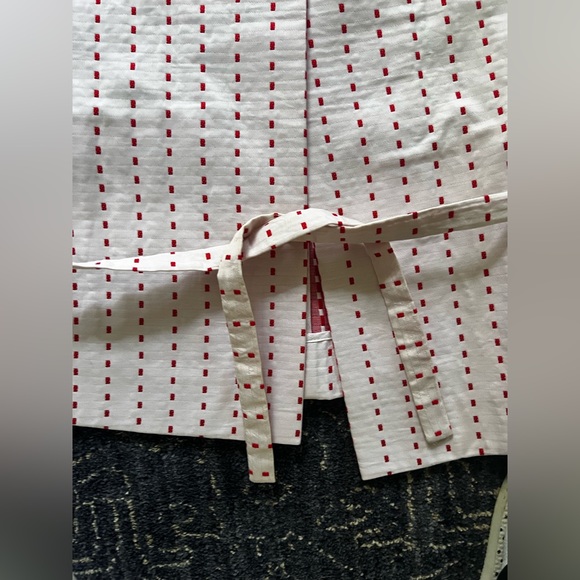 Marni women’s belted blazer - Picture 3 of 4
